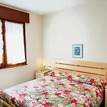 Flat With A Shared Garden * Bibione