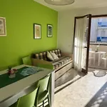 Appartamento Flat With A Shared Garden Bibione