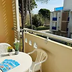 Flat With A Shared Garden Appartamento *