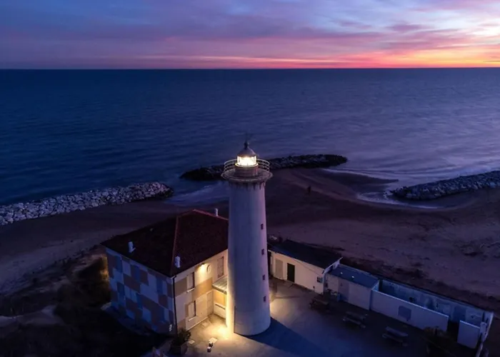 Flat With A Shared Garden شقة بيبيوني
